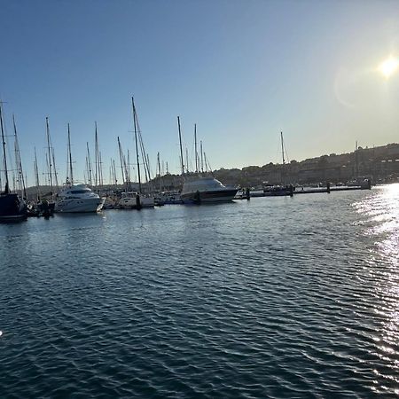 Apartamento La Barrosa سادا المظهر الخارجي الصورة
